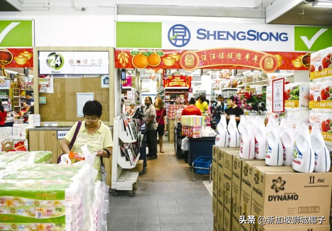 新加坡计算机行业年终奖,新加坡行业薪资排行榜