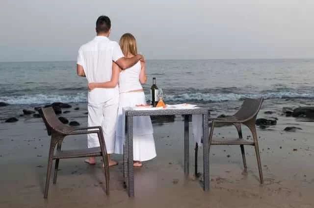 双方父母不相见,有没有双方父母不见面婚姻幸福的