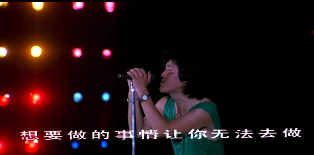 不剧透看着没意思,不剧透了