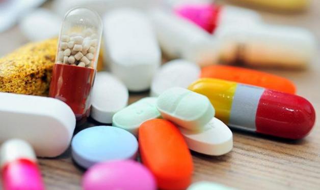 精神科常用口服药物,精神科药物答疑