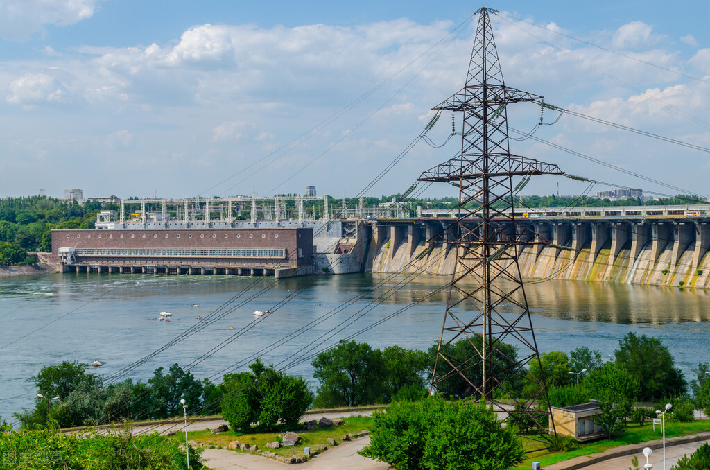 25公斤草甘膦除草剂价格,草甘膦价格创历史最高