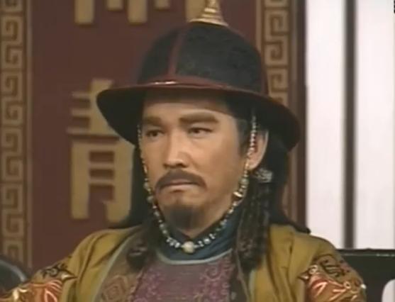 棰濋└姣掑鏍兼牸,棰濋└璋嬪鏍兼牸妗堝畬鏁寸増