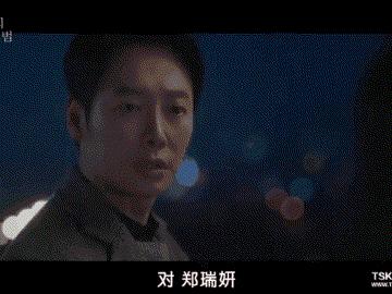 一口气看完超炸裂的韩国悬疑剧,韩国悬疑剧一集一案推荐