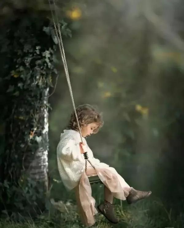 做了很后悔的事怎么开导自己,做了后悔的事怎么自我安慰