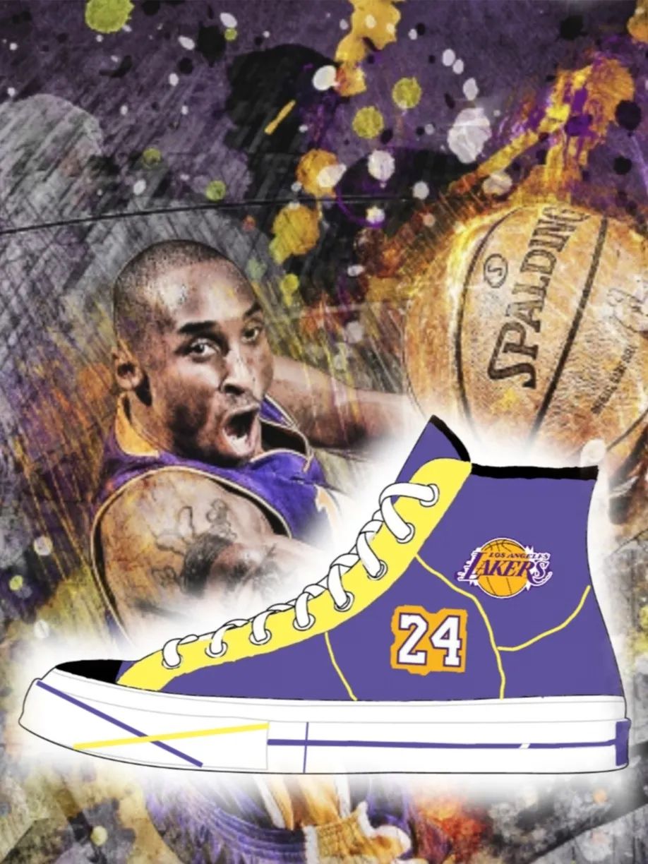 球鞋配色帆布鞋,球鞋配色合集绿色系