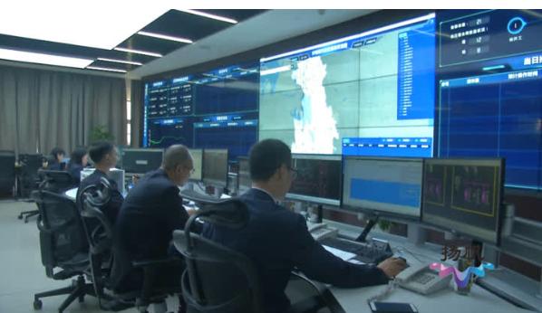 江苏电网最高调度用电负荷,扬州电网冬季用电最高负荷