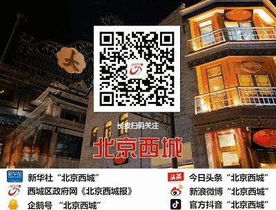 代购卖1000多的护肤品大概有哪些,代购一套护肤品赚多少