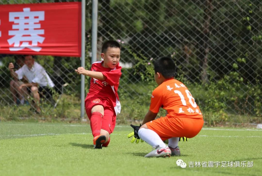 长春市二道区足球春城杯,2021年长春市足球业余联赛春城杯