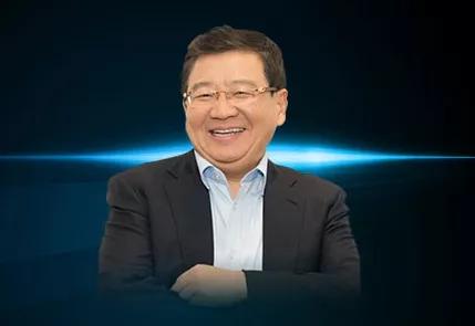 国内天使投资人及联系方式,有项目如何找到天使投资人