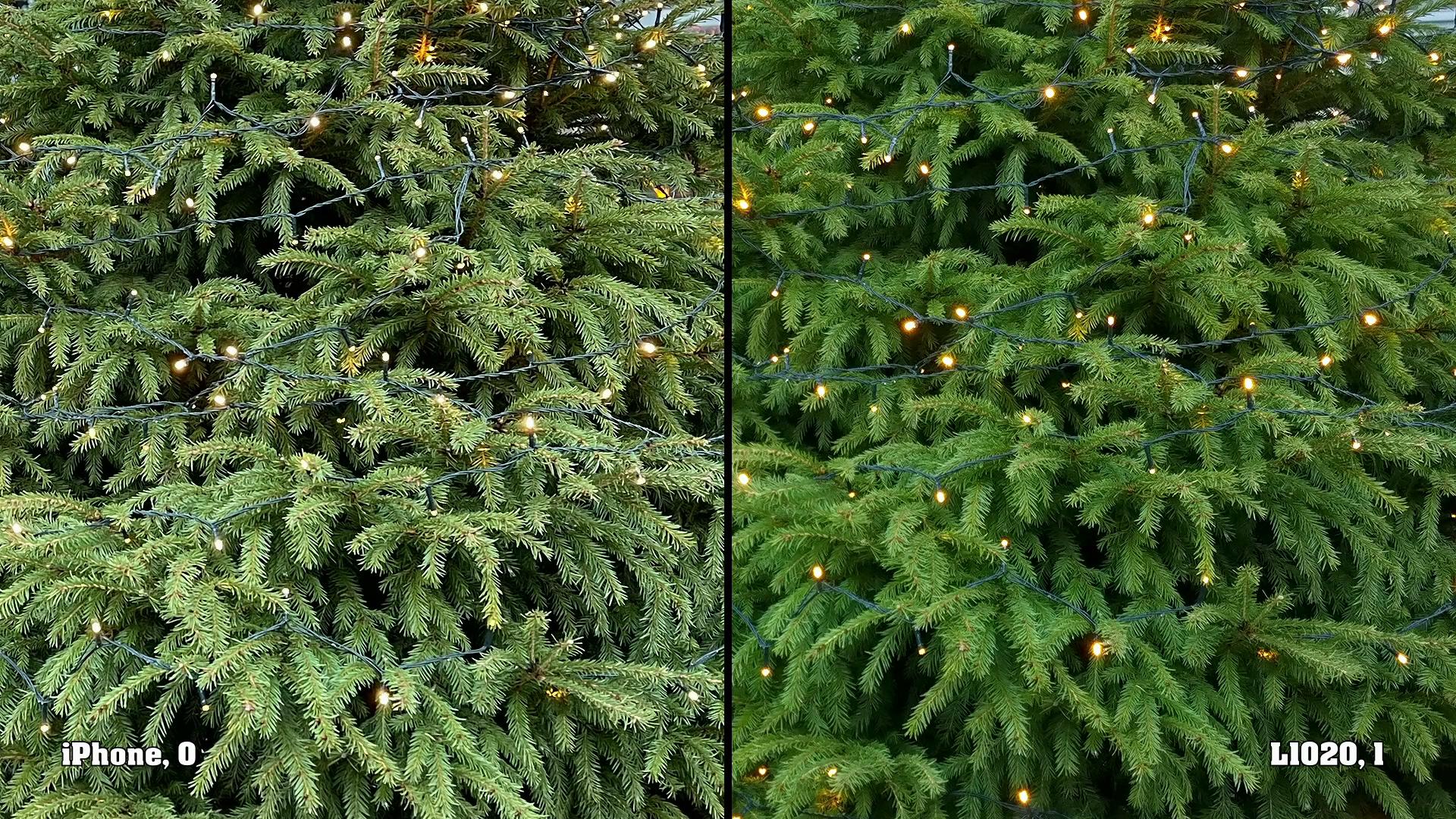 诺基亚1020对比苹果xr,诺基亚1020拍照对比iphone12