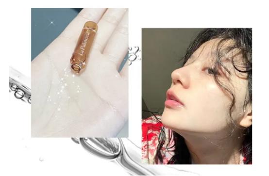 女人为何要打扮的漂漂亮亮,女人为什么要打扮得漂漂亮亮的