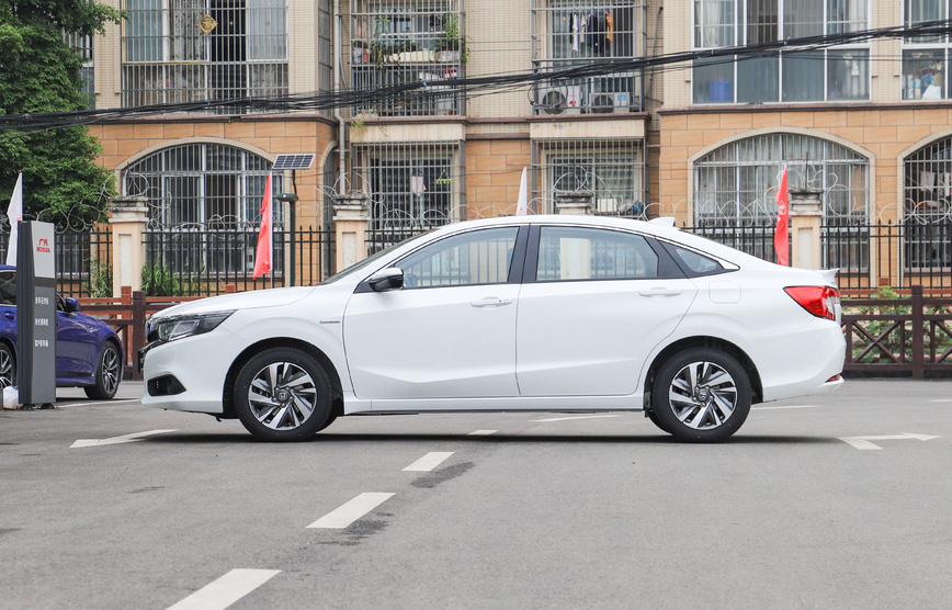 都说三缸机不好为什么那么多人买,三缸凌派到底该不该买