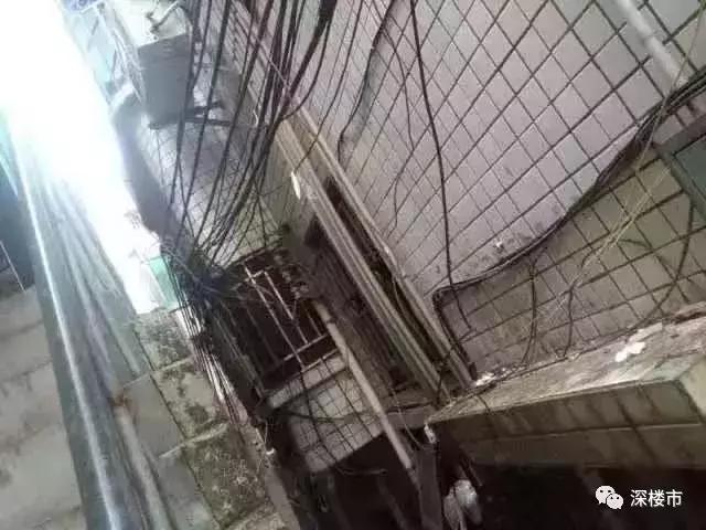 罗湖还能崛起吗,深圳罗湖还会发展吗