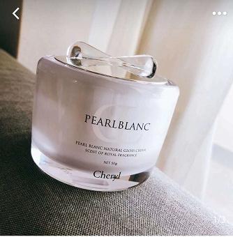 素颜霜真的有这么好用吗,男士素颜霜鸡肋