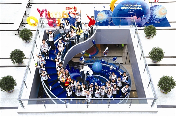 大连最佳雇主,大连54家优秀企业名单