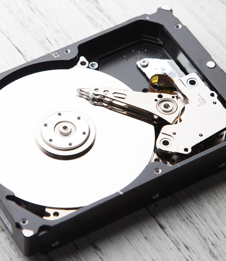 服务器硬盘和笔记本硬盘区别,服务器硬盘和普通硬盘价格