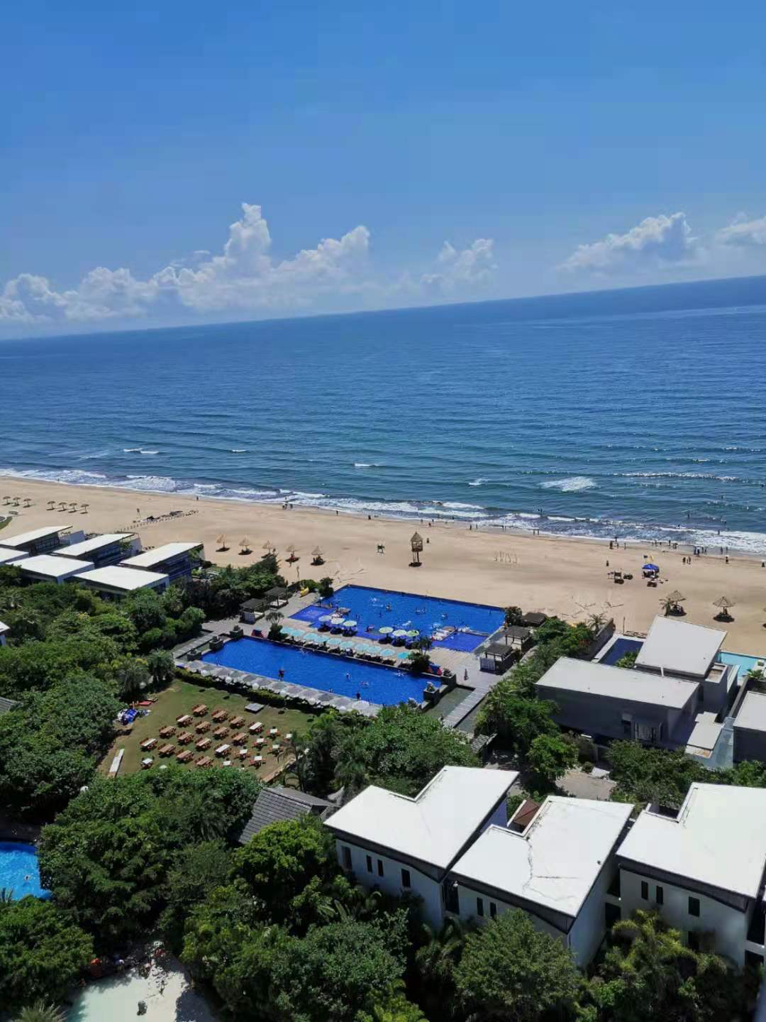 65岁女性深漂,65岁深漂女人