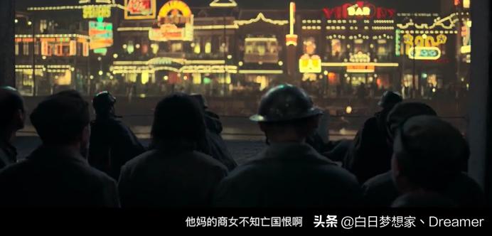 搴峰悍鐨勬帹鑽愮殑鐢靛奖,搴峰悍鐢靛奖鎺ㄨ崘