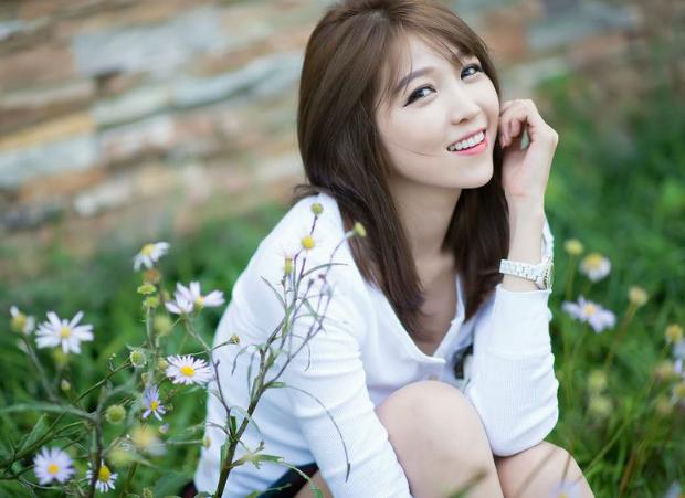 男友比自己大19岁父母不同意,比自己大12岁的男人父母能接受吗