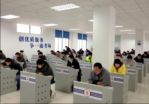 科目一技巧轻松考100分科目三,驾照科目一易知课堂速记秘诀