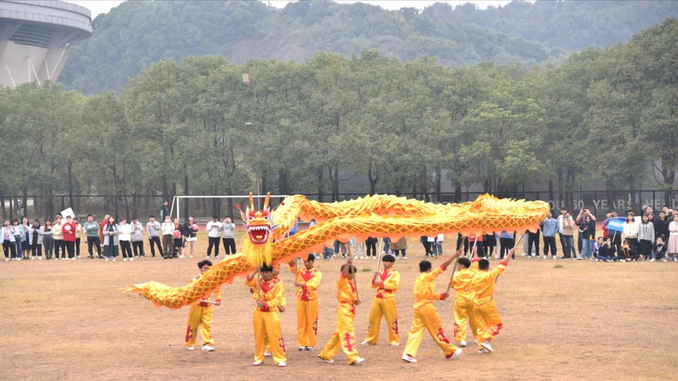 长沙理工大学第十七届田径运动会,湖南理工学院田径运动会
