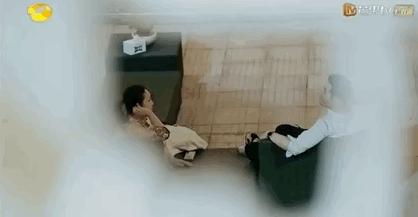 看完笑岔气，今年夏天国产最佳