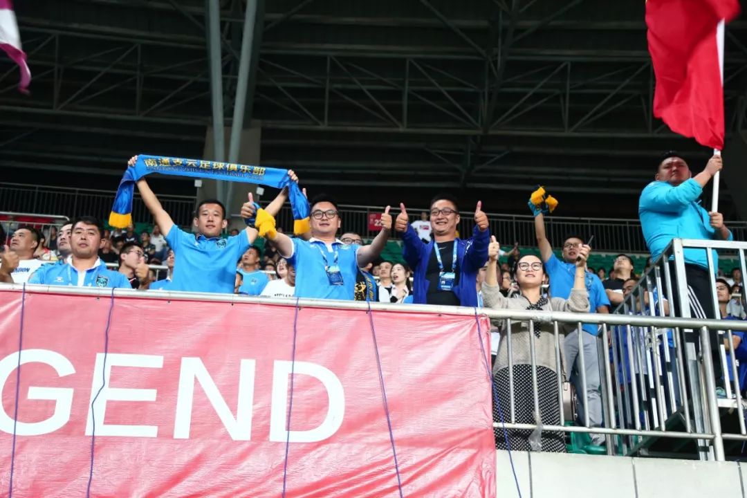 支云赛后发布会,支云精彩瞬间