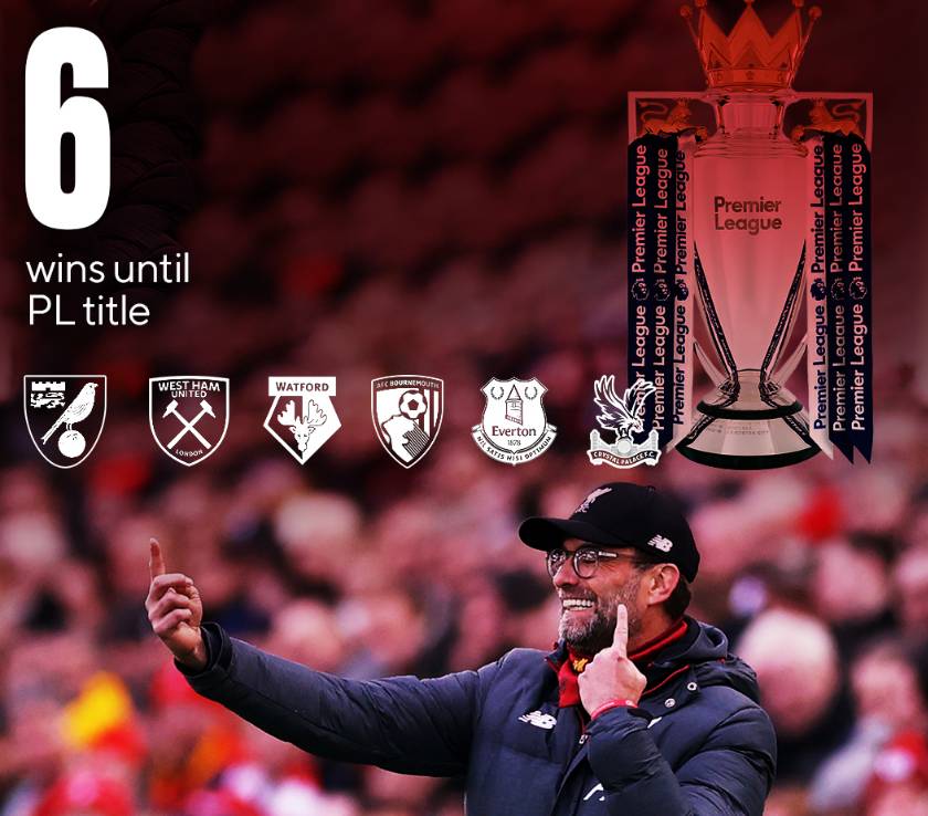 成金瓜迪奥拉克洛普穆里尼奥,瓜迪奥拉最满意的进球