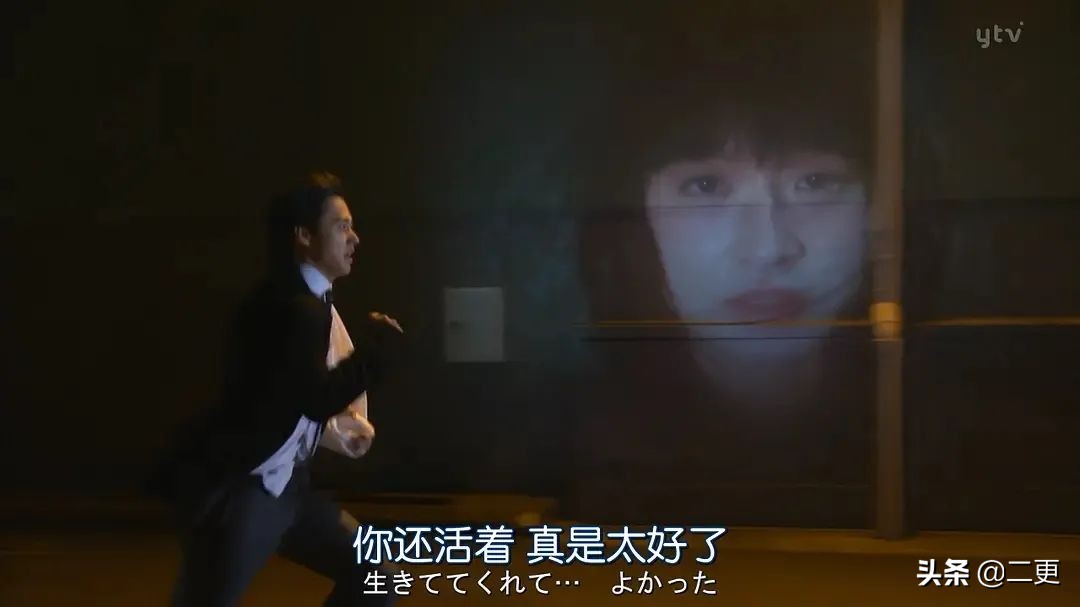 25宀佺殑骞撮緞70宀佺殑韬綋,25宀佺殑骞寸邯70宀佺殑韬綋