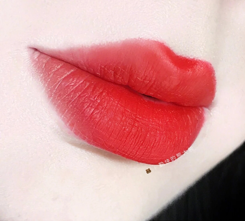 口红试色卡值得买吗,口红试色夏天一定要入手的口红