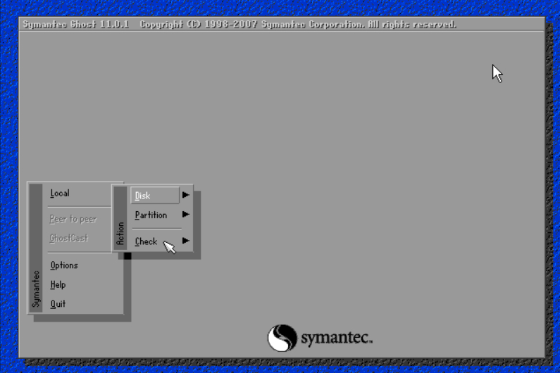 win10电脑关机后自动重启怎么解决,wifi接收器插上去电脑自动重启