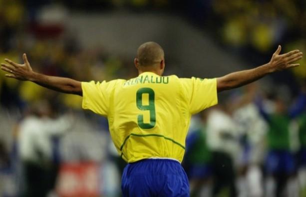 足球十大悲情时刻,足球界十大伤感人物