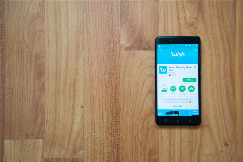 跨境电商平台如何提高好评率,wish跨境电商打造爆款