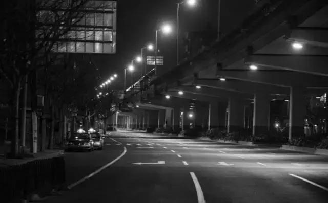 柳州24小时不打烊,柳州24小时不打烊奶茶店