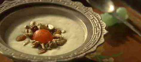 不一样年货年味儿,不一样的花样年货