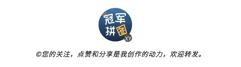 价高者得天下？细数苹果价格高的离谱的配件们