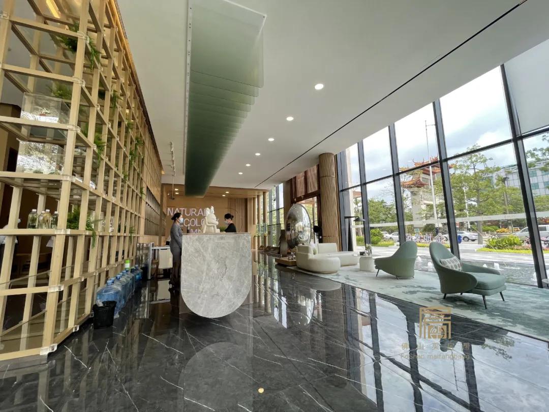 大沥镇有几个省级小学,佛山大沥重点公立小学