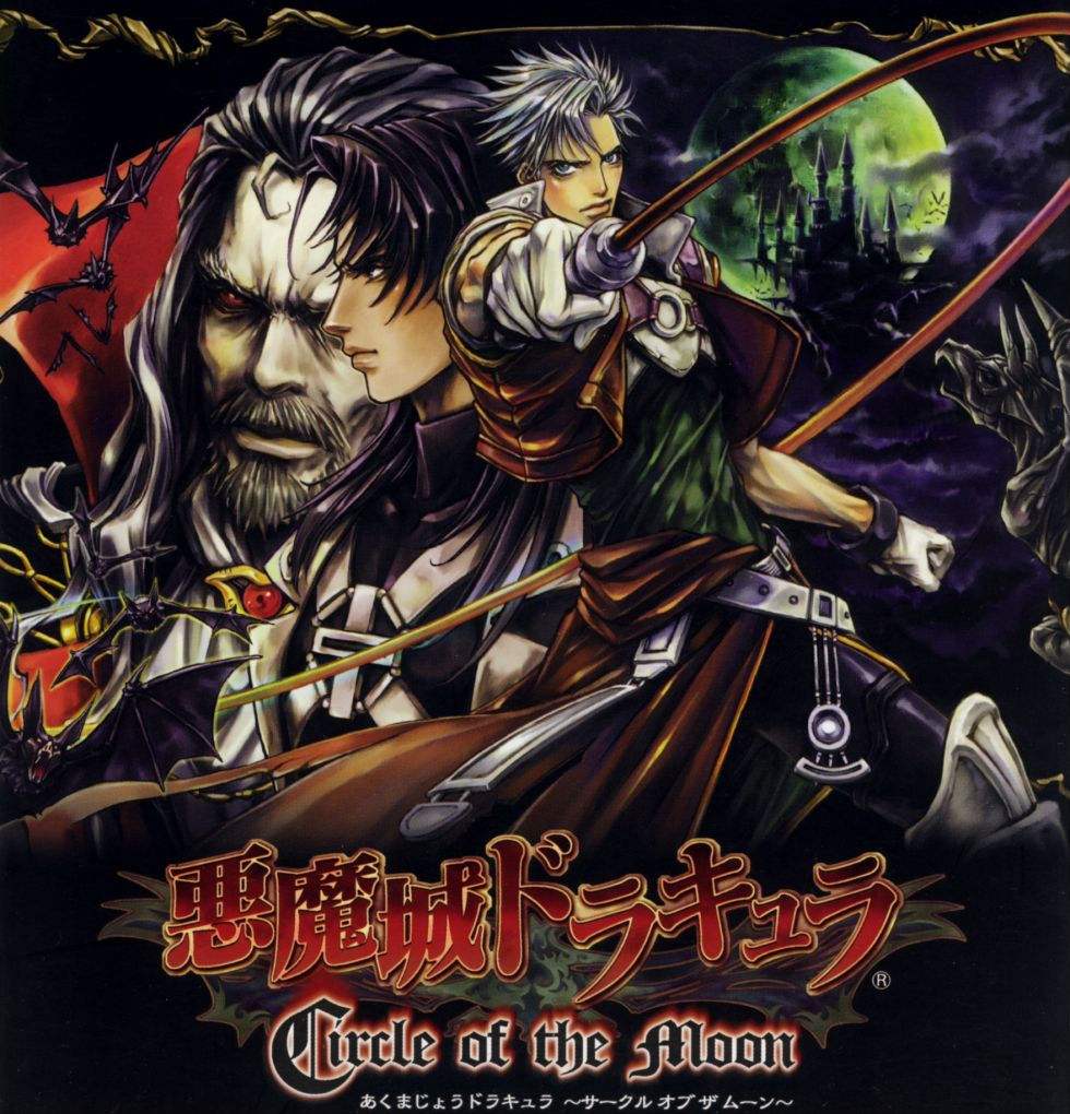 我心目中的好游戏3ds下集,我心目中最好看的游戏小说