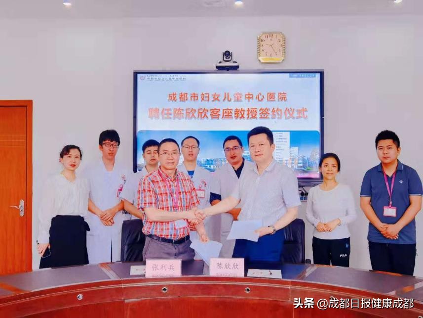 国内小儿心脏外科医生,小儿心脏外科专家广东