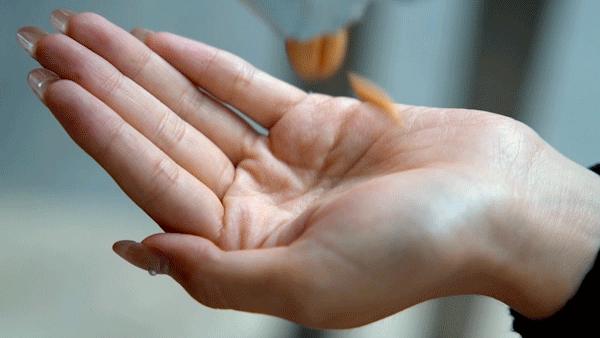 盲买不踩坑的香水,盲买不踩雷的裙子店铺