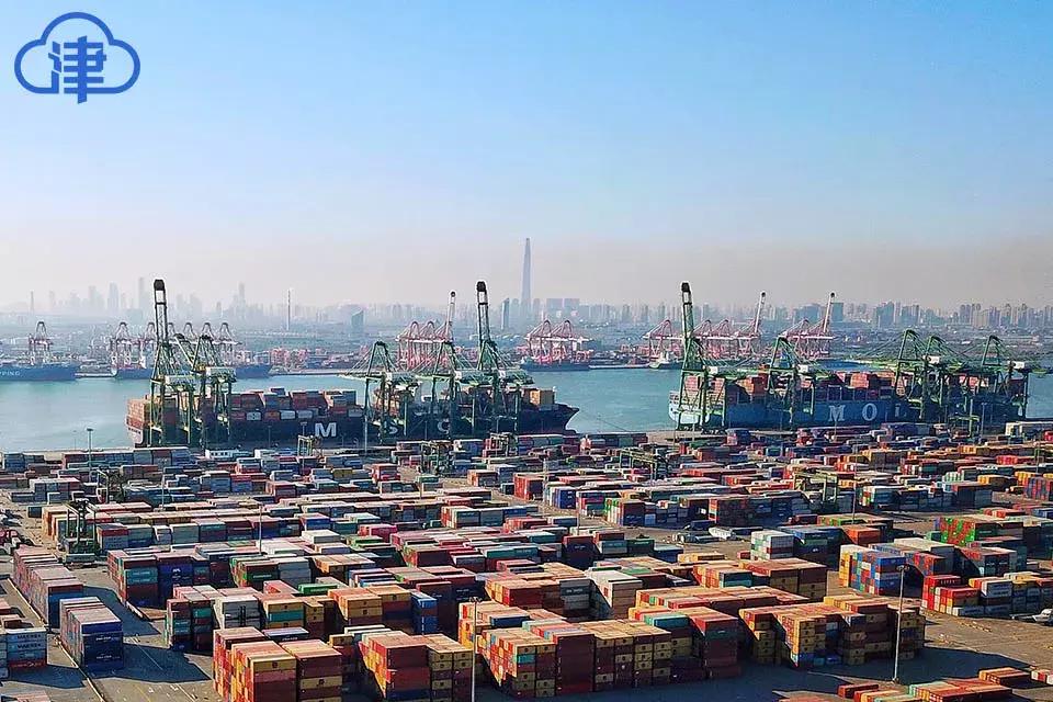 外交部全球推介天津,天津外交部全球推介活动