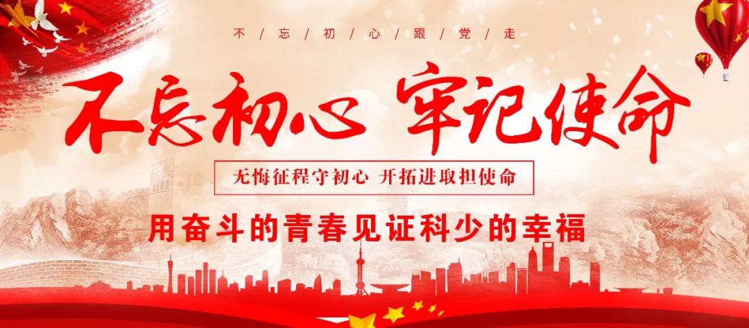 双排键乐器解读,最佳启蒙乐器双排键