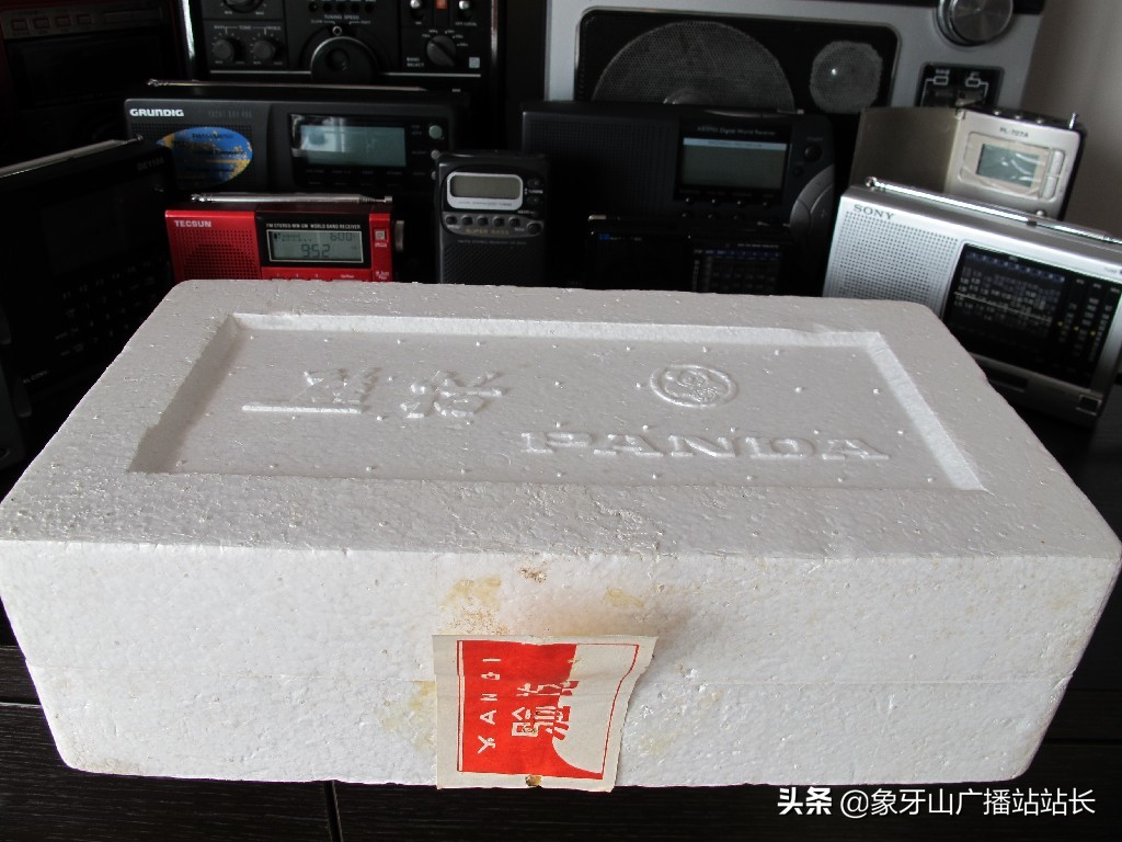 阿甘正传中文版,阿甘正传便携机价格