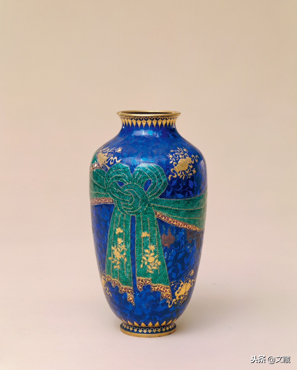 四大工艺视频,四大工艺是指哪些