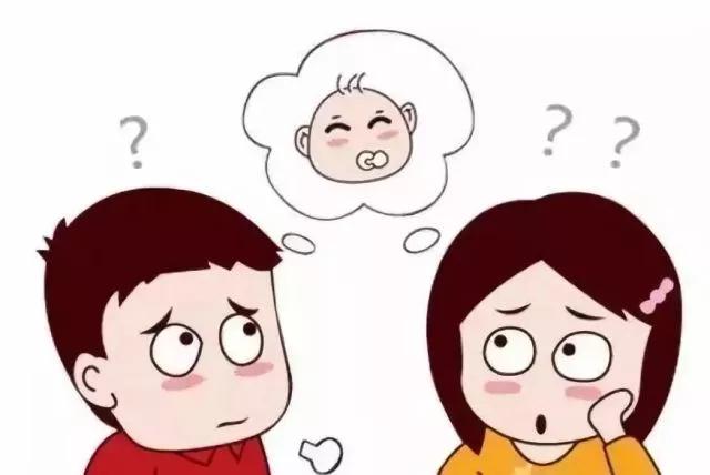 跷二郎腿导致的不孕不育能治好吗,后天性的不育不孕男生可以治好吗