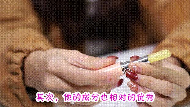 dhc橄榄油润唇膏怎么样,dhc唇膏滋润补水防干裂