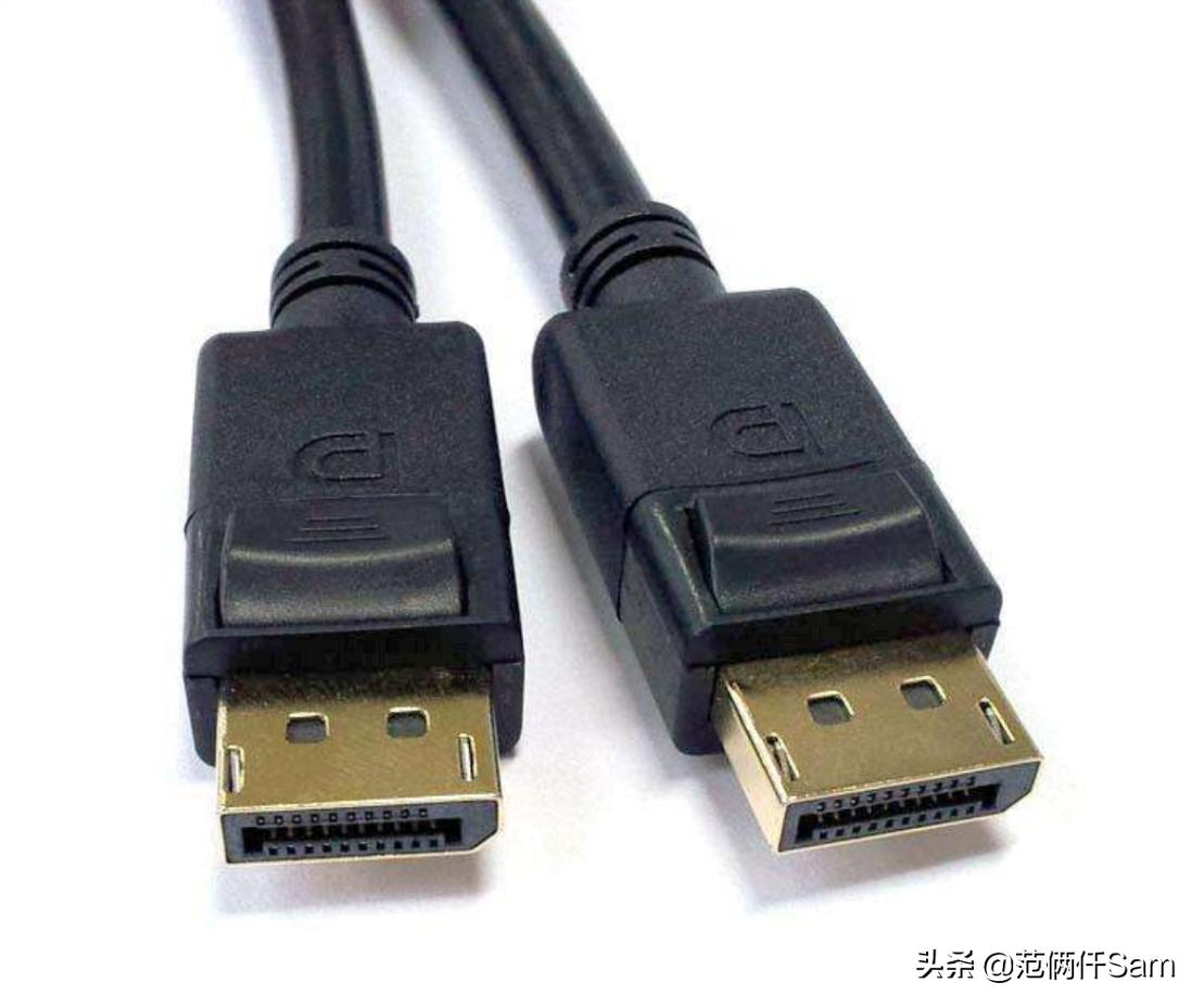 ps4新手必备十二个问题,ps4小白系列