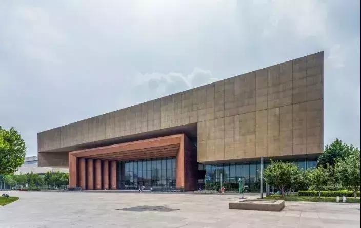 天津夜景打卡地点推荐,天津必去的十大打卡地你走过几处