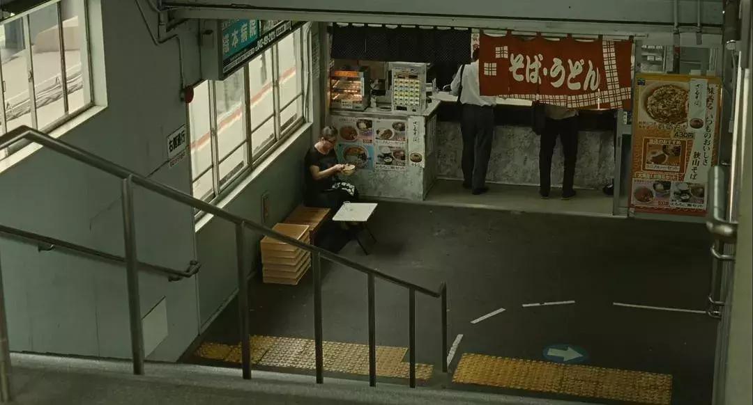 手机拍照怎么拍出电影的感觉照片,手机摄影如何拍出电影感照片