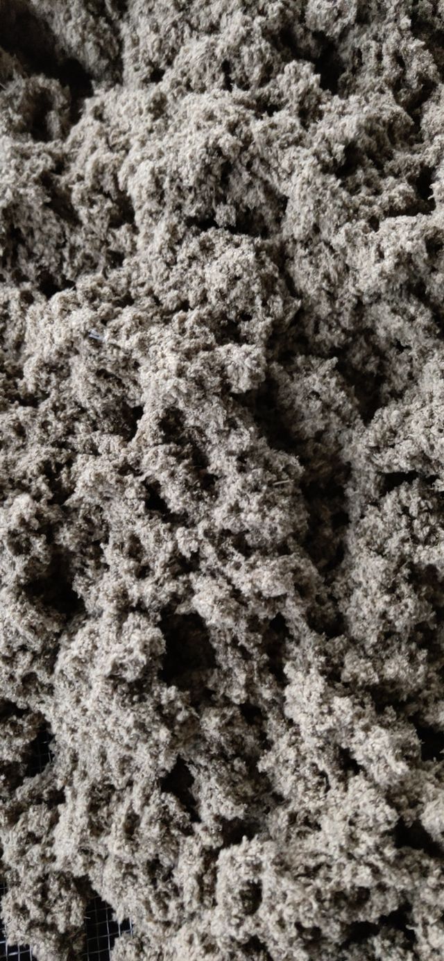 艾条怎么做出来的,艾条自己怎么做